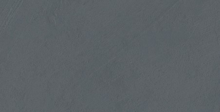 CALAMINA