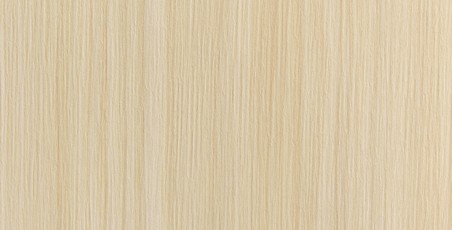 ROVERE CORD