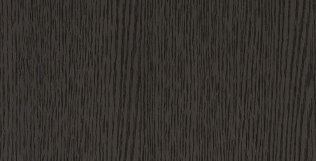 ROVERE IRON