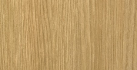 ROVERE PIPE