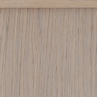 ROVERE SABBIATO