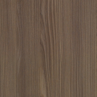 TEXTURED WOOD-GRAIN EFFECT TSS