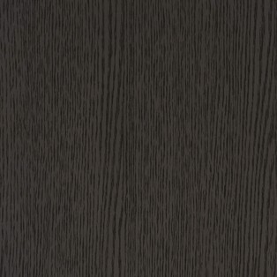 TSS WOOD EFFECT