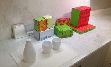 北欧フェア